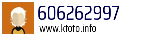 606262997