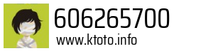 606265700
