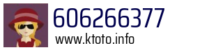 606266377