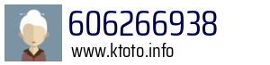606266938