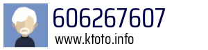 606267607