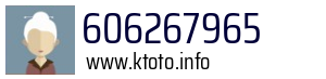 606267965