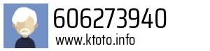606273940