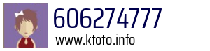 606274777