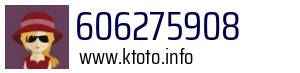 606275908