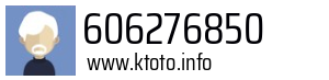 606276850