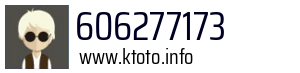 606277173