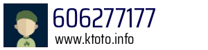 606277177