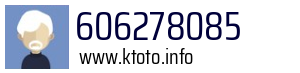 606278085