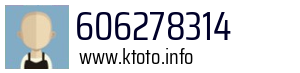 606278314