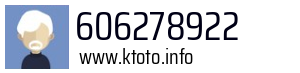 606278922