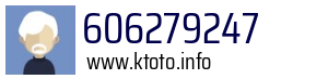 606279247