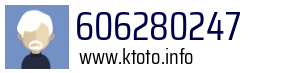 606280247