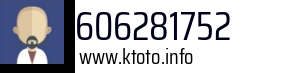 606281752