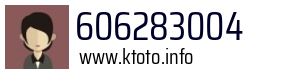 606283004