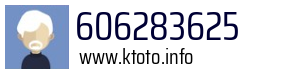 606283625
