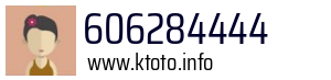 606284444