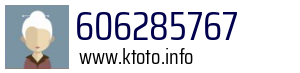 606285767