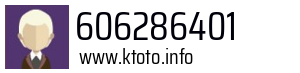 606286401