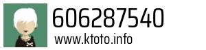 606287540
