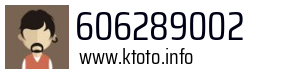 606289002