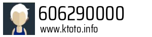 606290000