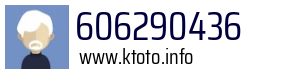 606290436