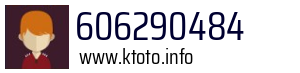 606290484