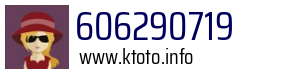 606290719