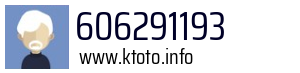 606291193