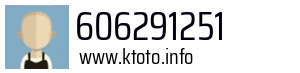 606291251