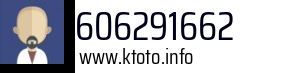 606291662