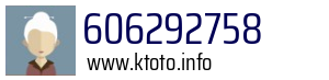 606292758