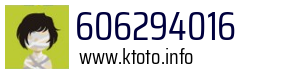 606294016