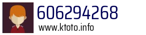 606294268