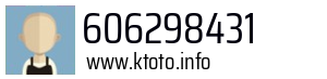 606298431
