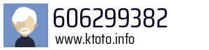 606299382