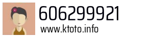 606299921