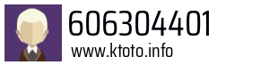 606304401