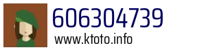 606304739