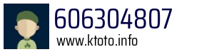 606304807