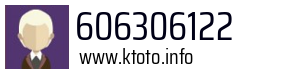 606306122