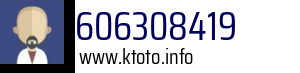 606308419