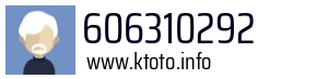 606310292