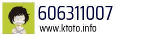 606311007
