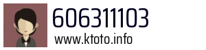 606311103