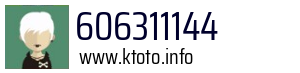 606311144