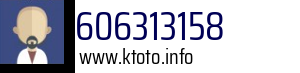 606313158