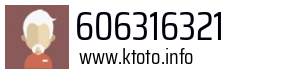 606316321