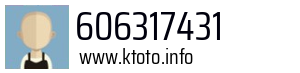 606317431